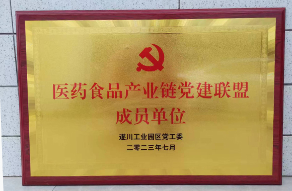未標題-3
